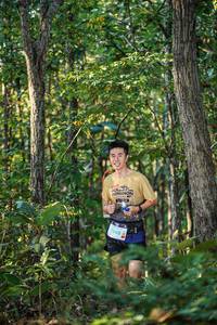 BIB: 1148
                            <button type="button" onclick="openModal(22647934)" class="btn btn-primary btn-sm float-right btn-popup" data-toggle="modal" data-target=".modal-high-quality">
                        <i class="fas fa-shopping-cart"></i> Add to Cart
                    </button>
                                            <button type="button" onclick="isThisMe(22647934, true)" class="btn btn-success btn-sm float-right btn-popup btn-isme hidden" data-toggle="tooltip" data-placement="bottom" title="นี่คือรูปของคุณใช่ไหม คลิกที่นี่เพื่อเอาเข้าอัลบั้ม">
                        <i class="fas fa-plus"></i> Add to album
                    </button>
                    <button type="button" onclick="isThisMe(22647934, false)" class="btn btn-warning btn-sm float-right btn-popup btn-isnotme hidden">
                        <i class="fas fa-ban"></i> Remove from album
                    </button>